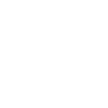 Staffxico Staffing Services